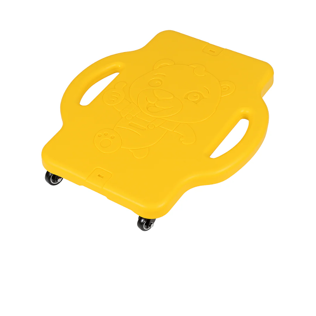 Scooter Board (Large) - Image 2
