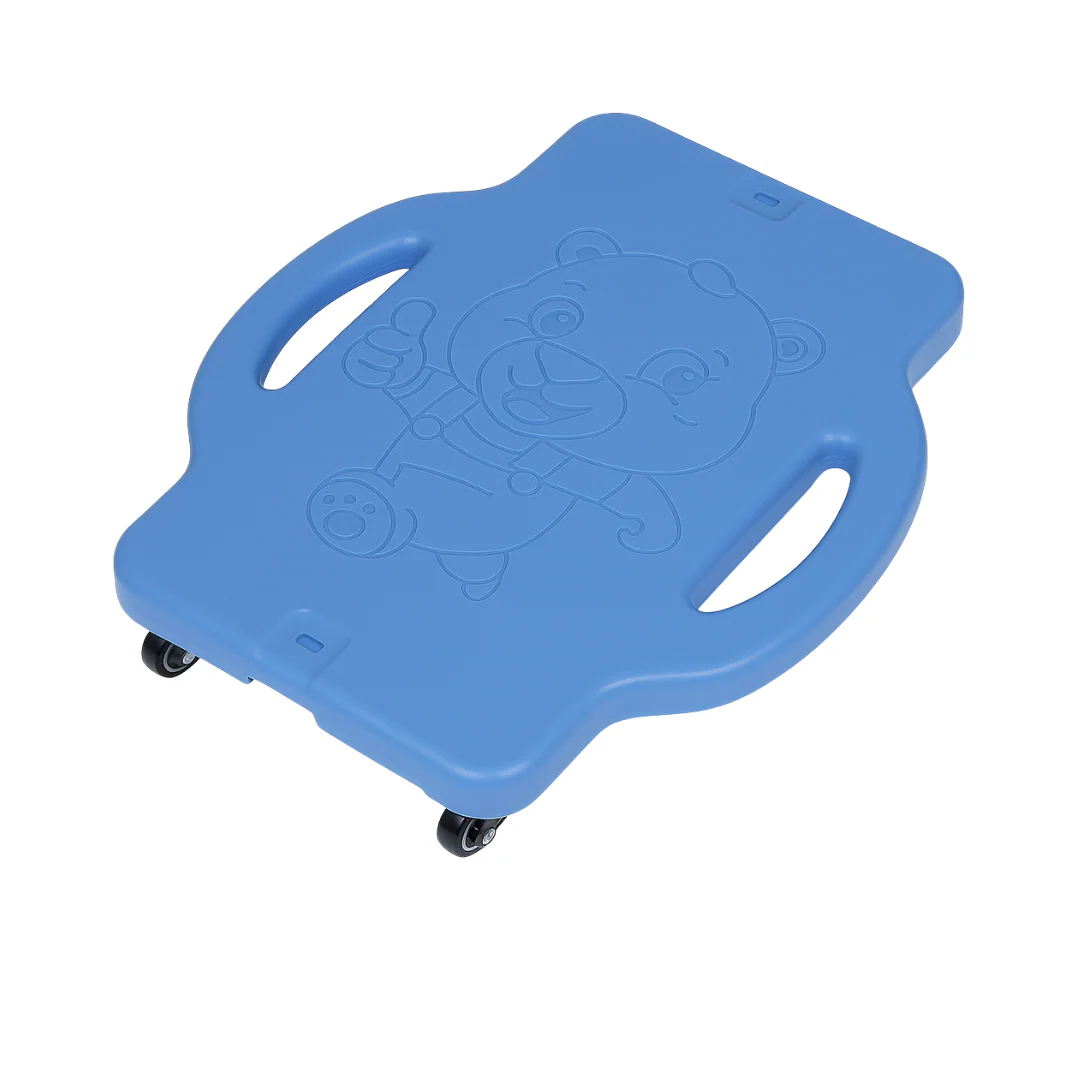 Scooter Board (Large) - Image 3