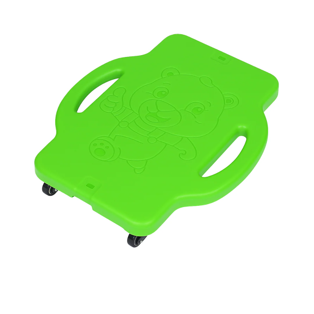 Scooter Board (Large) - Image 4
