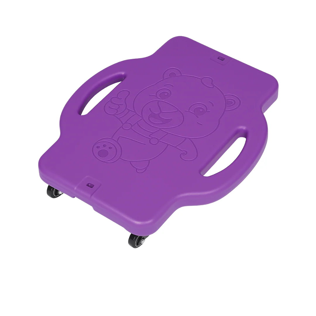 Scooter Board (Large) - Image 5