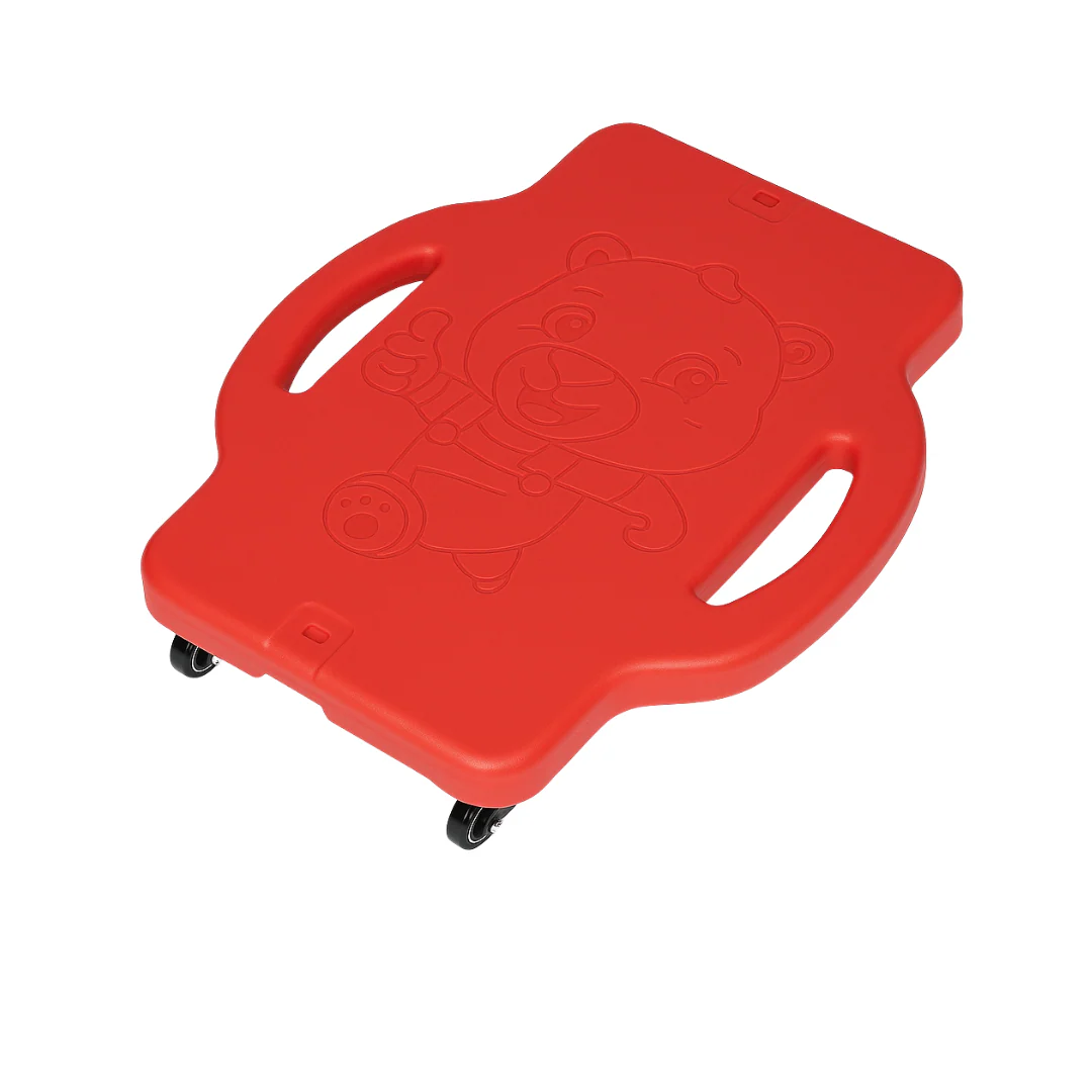 Scooter Board (Large) - Image 6