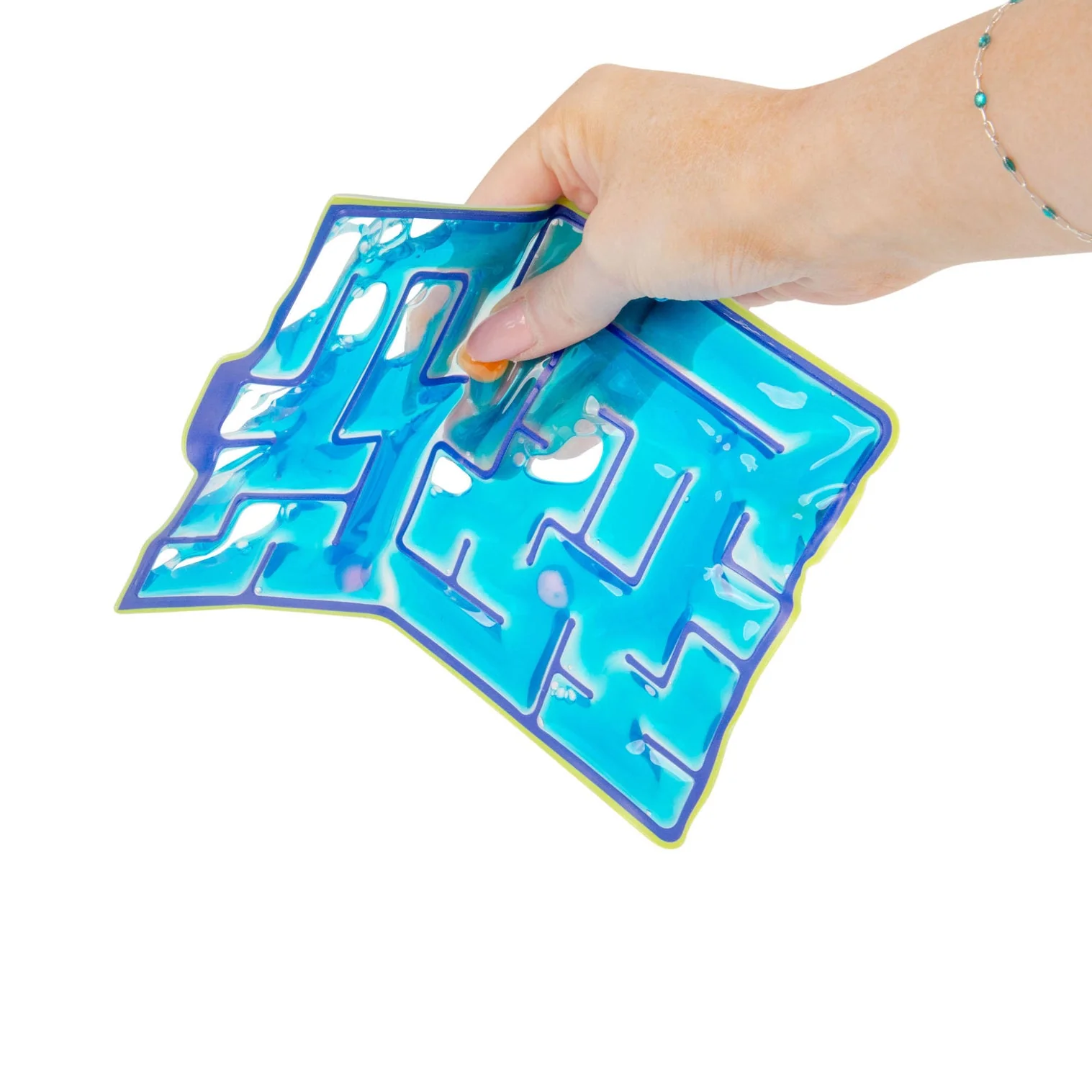Sensory Maze Mat - Image 2
