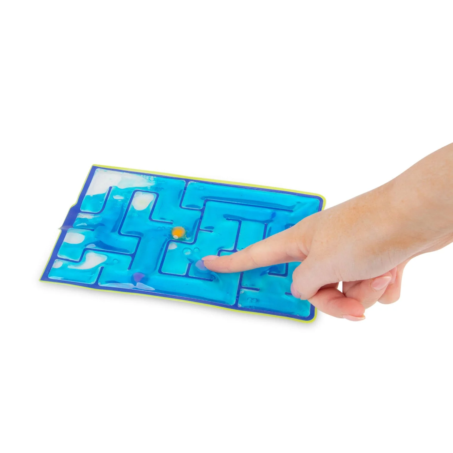 Sensory Maze Mat - Image 3