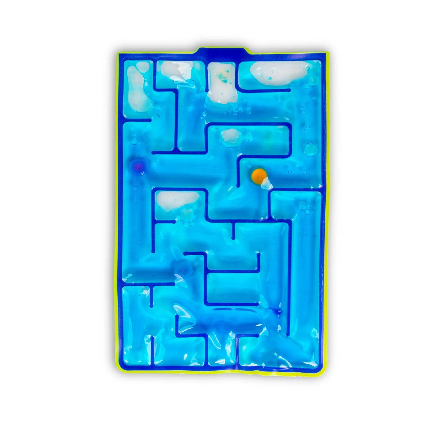 Sensory Maze Mat - Image 4