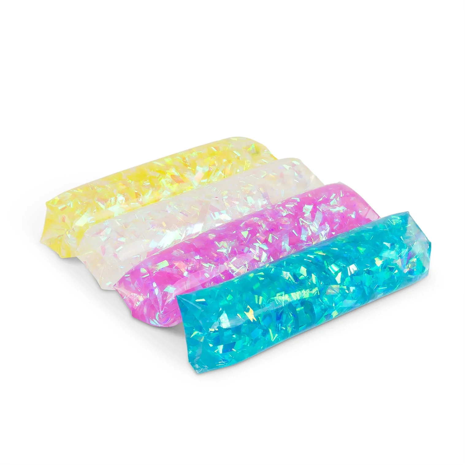 Shake & Shimmer Water Wriggler - Image 3