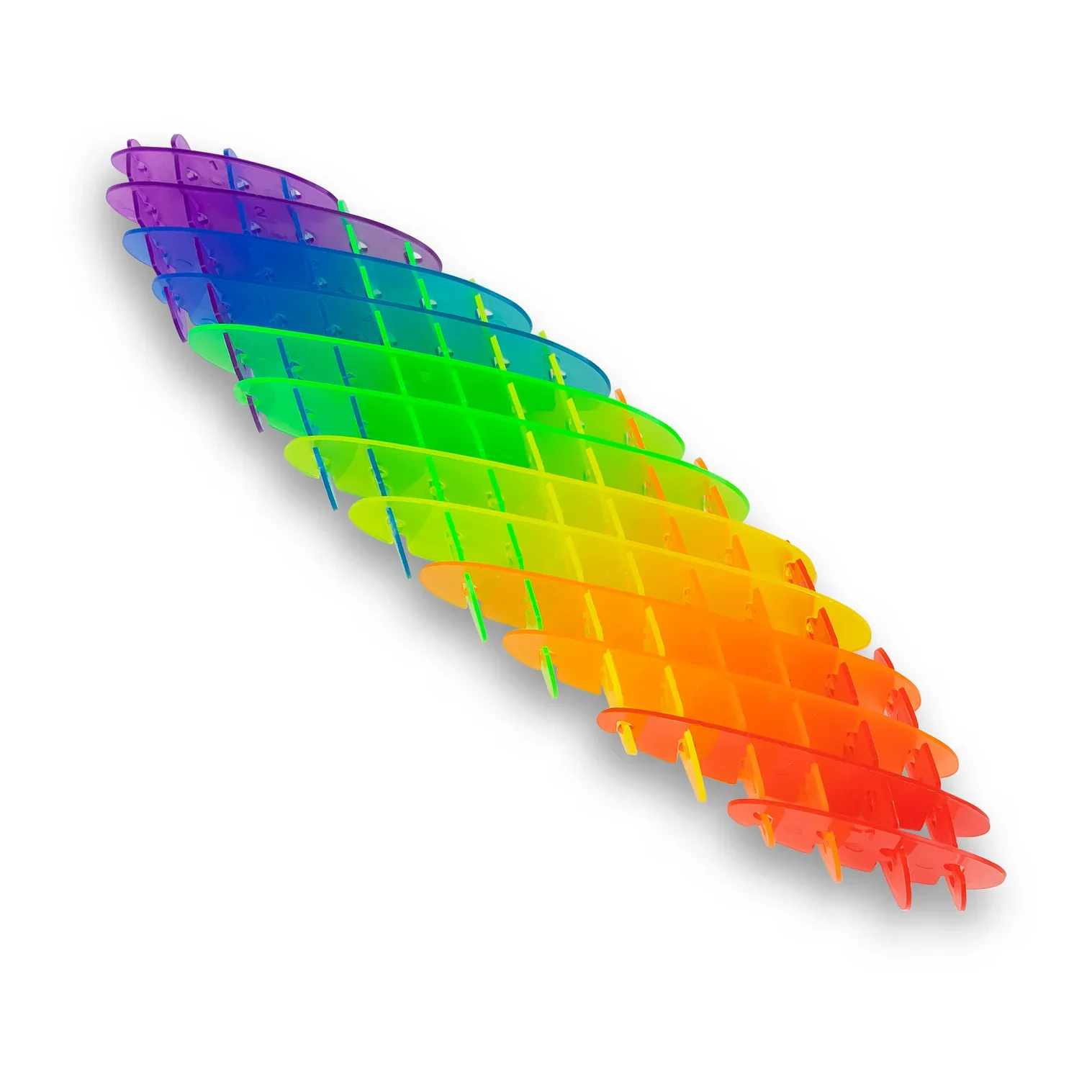 Flexi Fidget - Image 3