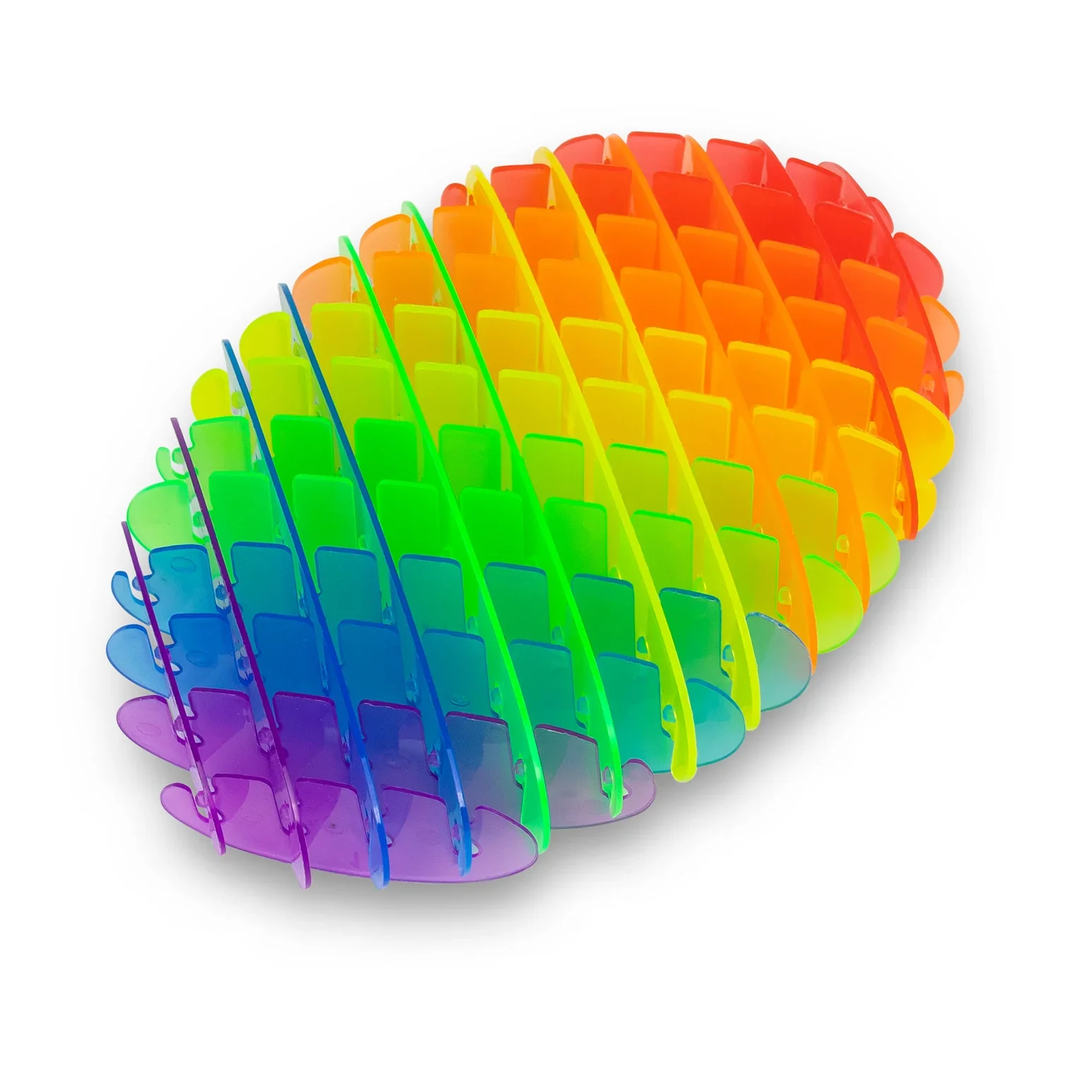 Flexi Fidget - Image 4