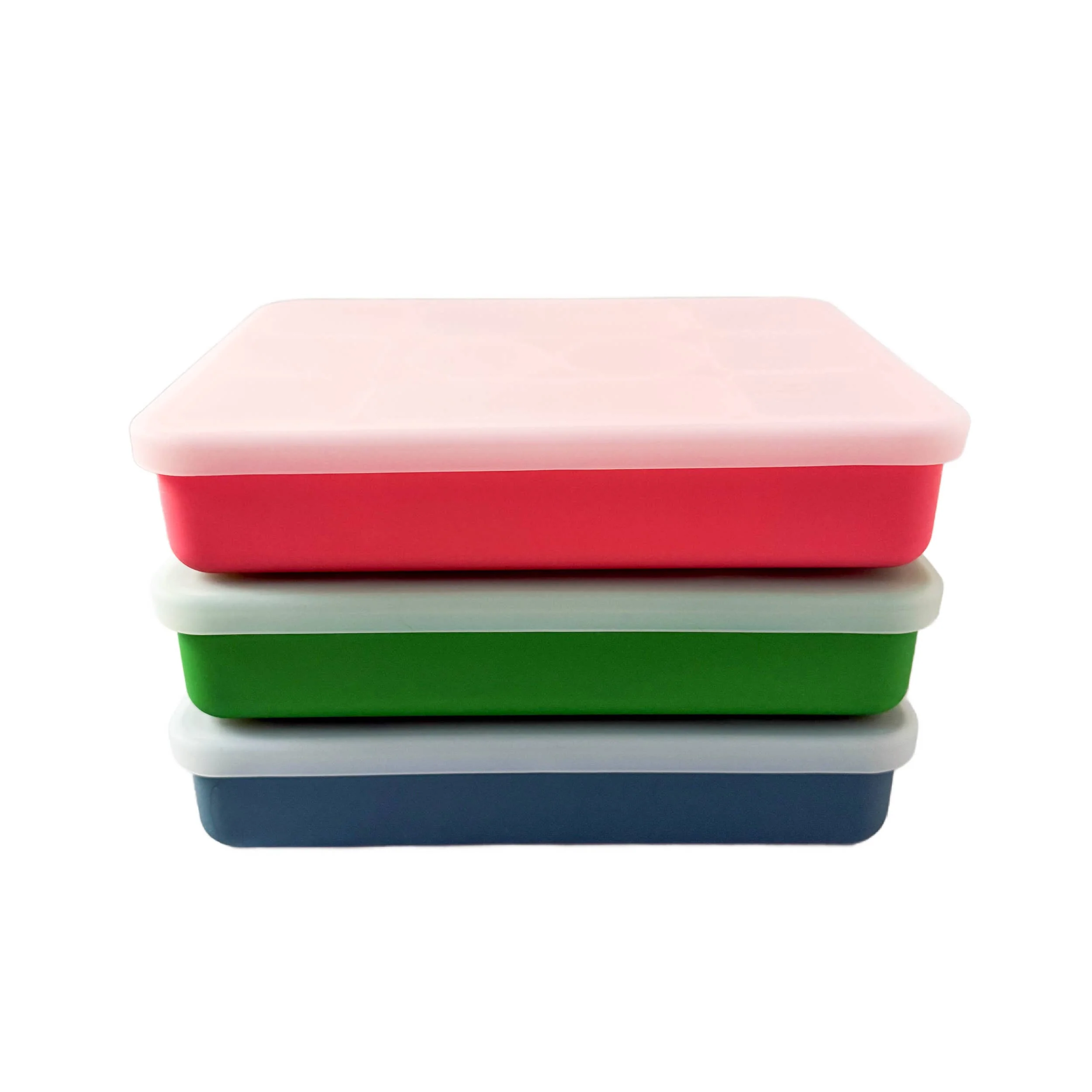 Snackle Box Lunchbox - Image 5