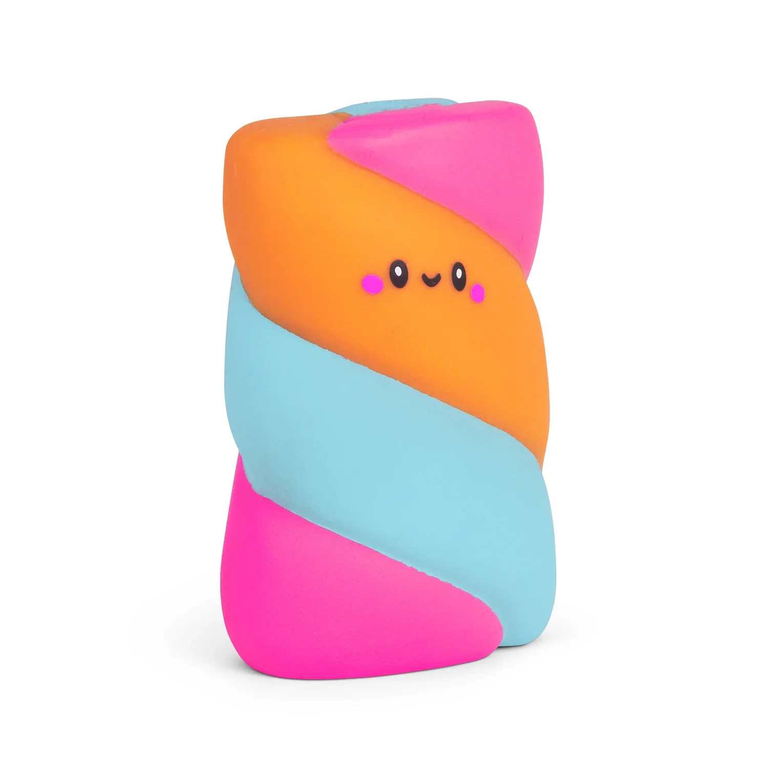 Srunchems Marshmallow Squishy - Image 3