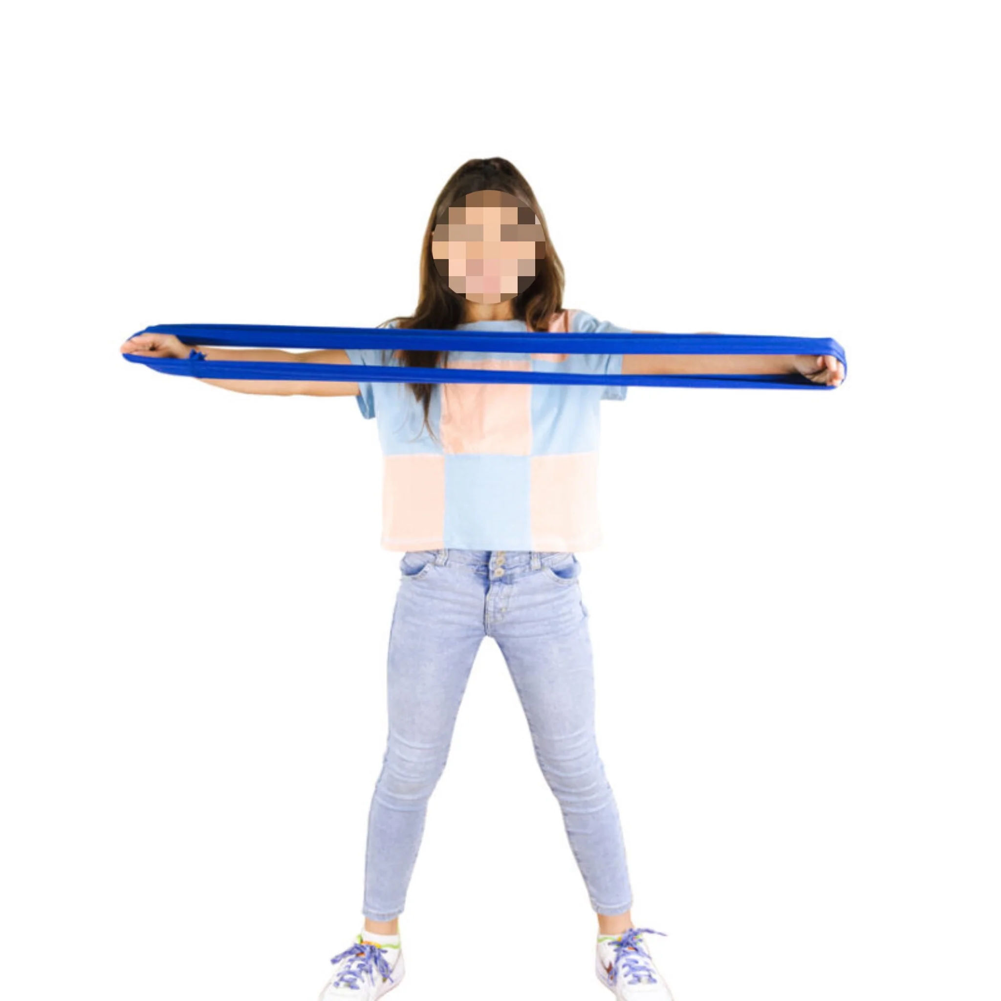 Stretchy Band Fidget - Image 3