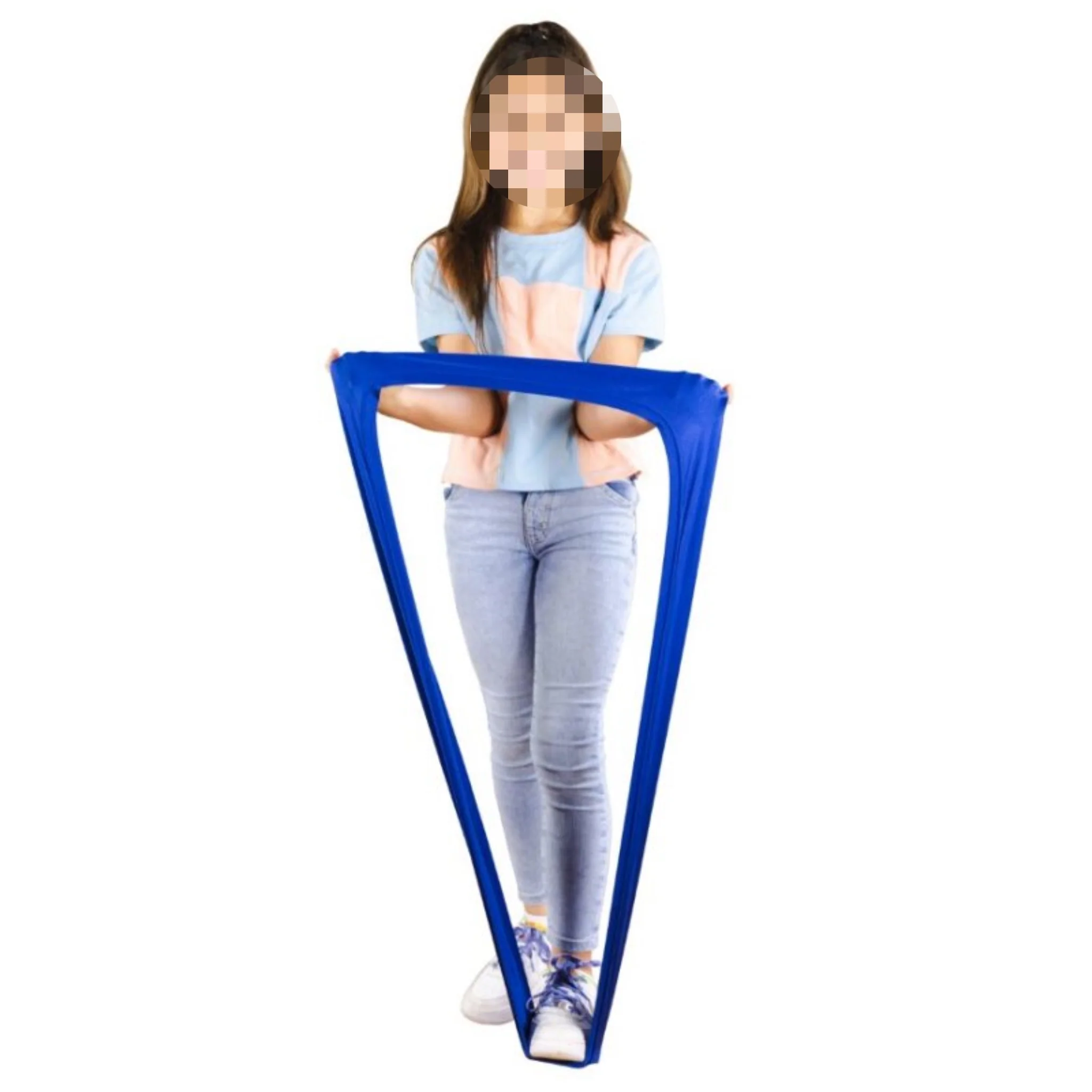 Stretchy Band Fidget - Image 4