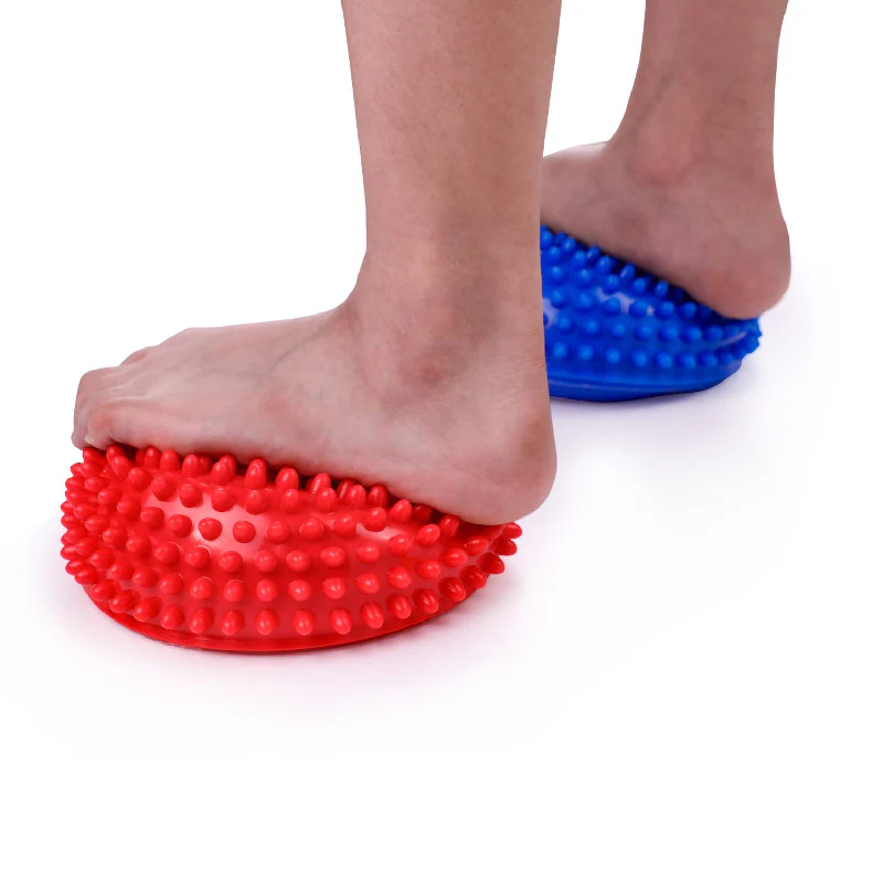Textured Stepping Stones (6 Pack) - Image 2