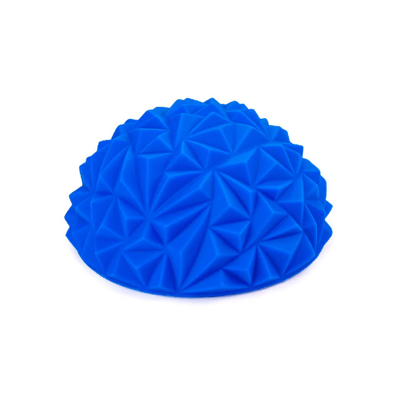 Textured Stepping Stones (6 Pack) - Image 3