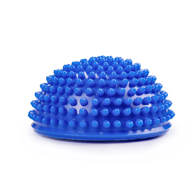 Textured Stepping Stones (6 Pack) - Image 4