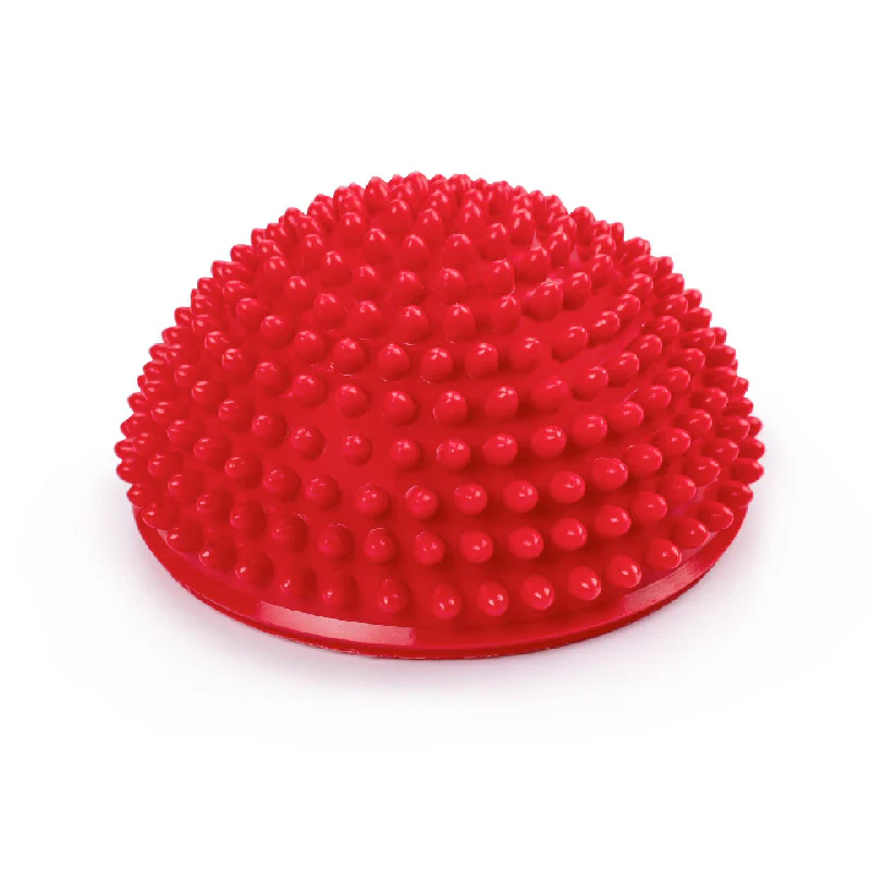 Textured Stepping Stones (6 Pack) - Image 5