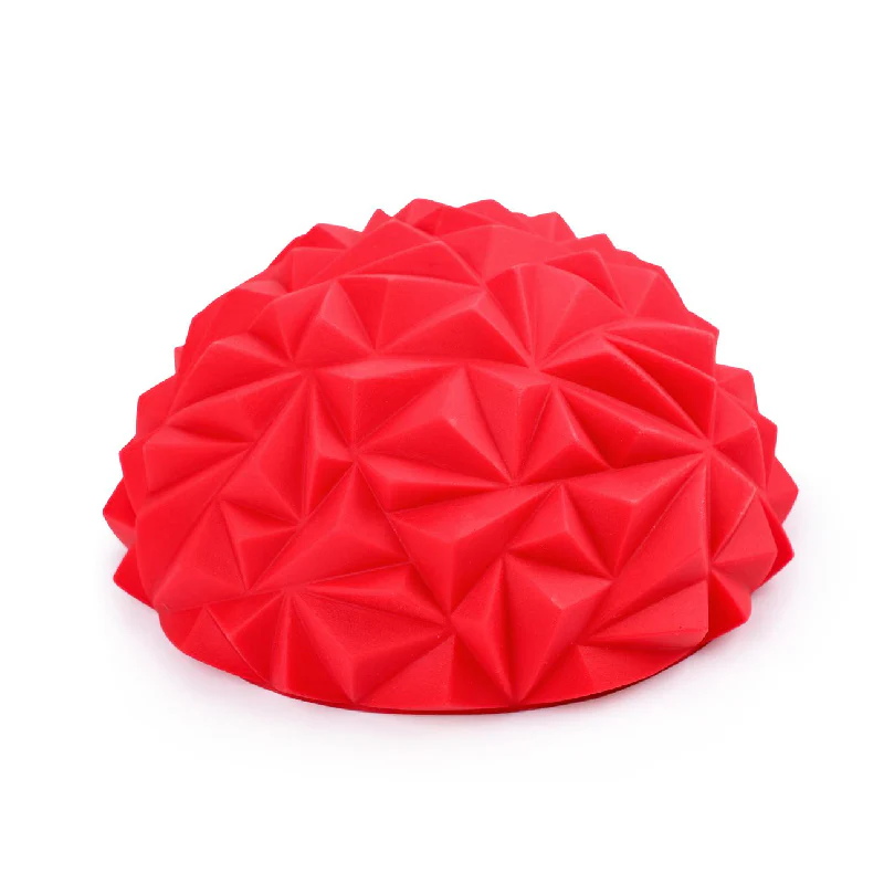Textured Stepping Stones (6 Pack) - Image 6