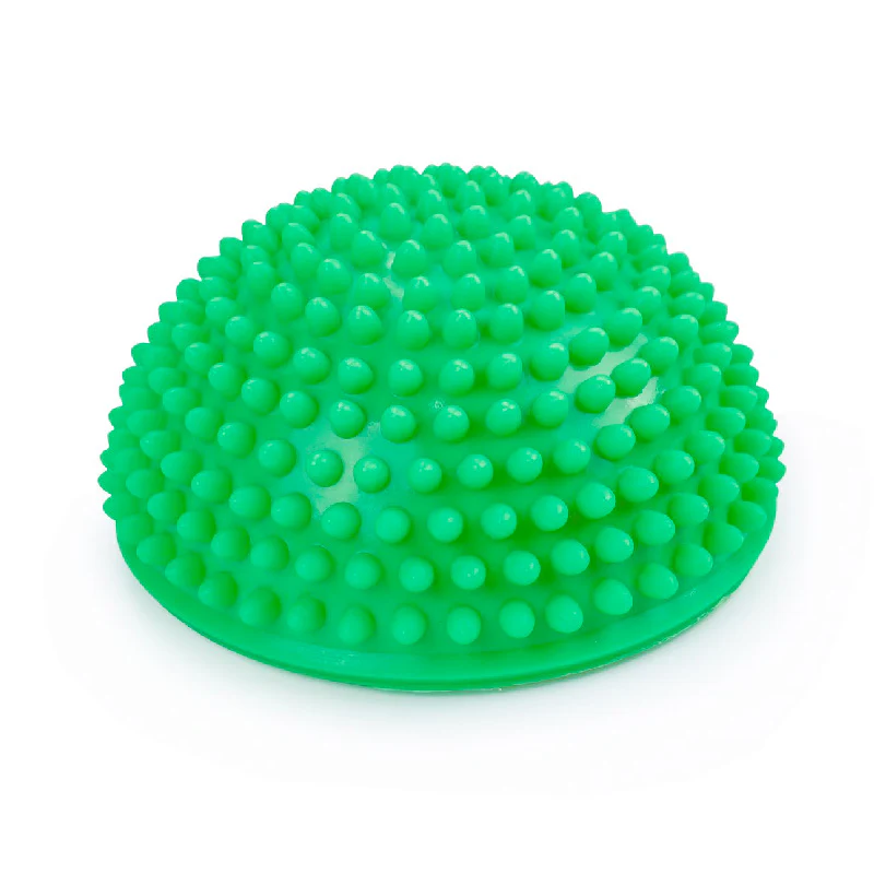 Textured Stepping Stones (6 Pack) - Image 7