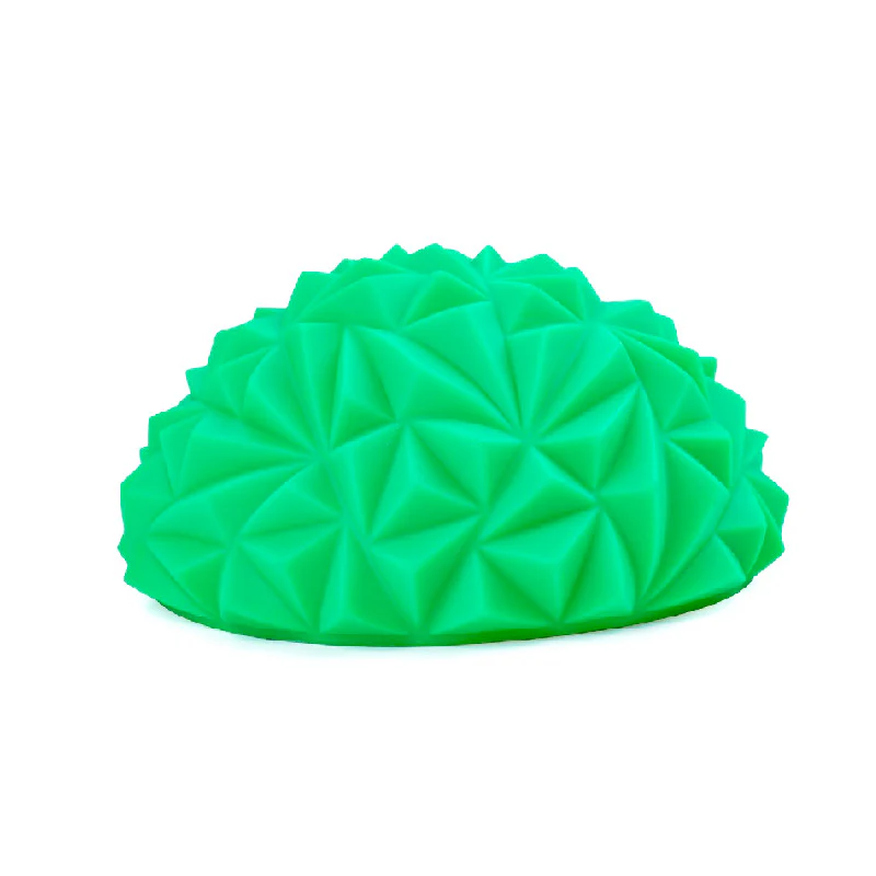 Textured Stepping Stones (6 Pack) - Image 8