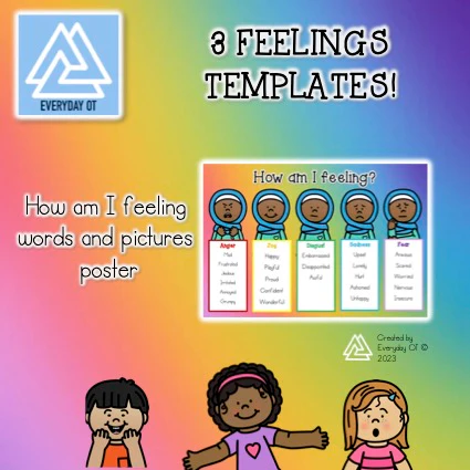 The Feelings Collection Digital Download - Image 2