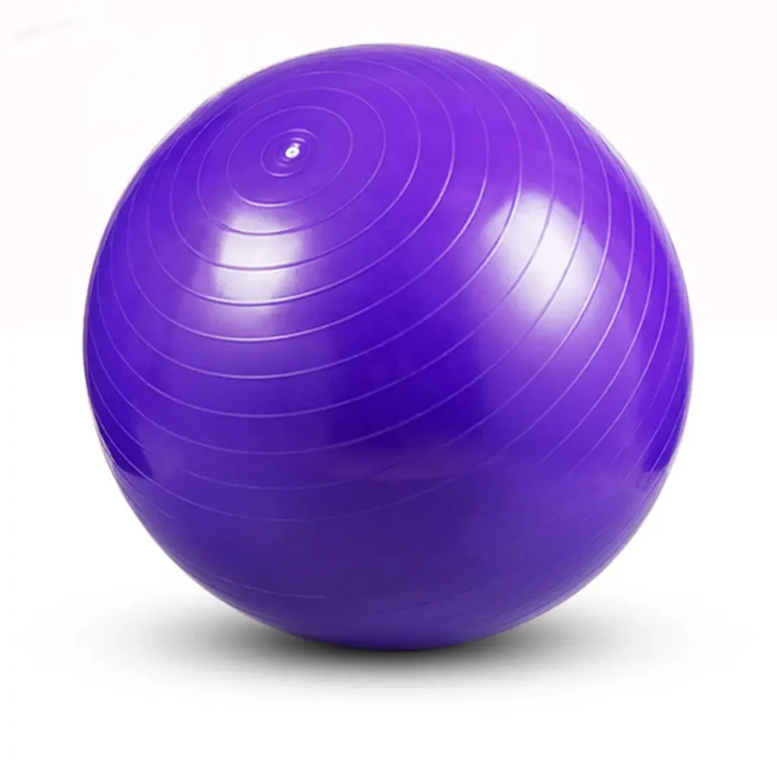 Therapy Ball - Image 3