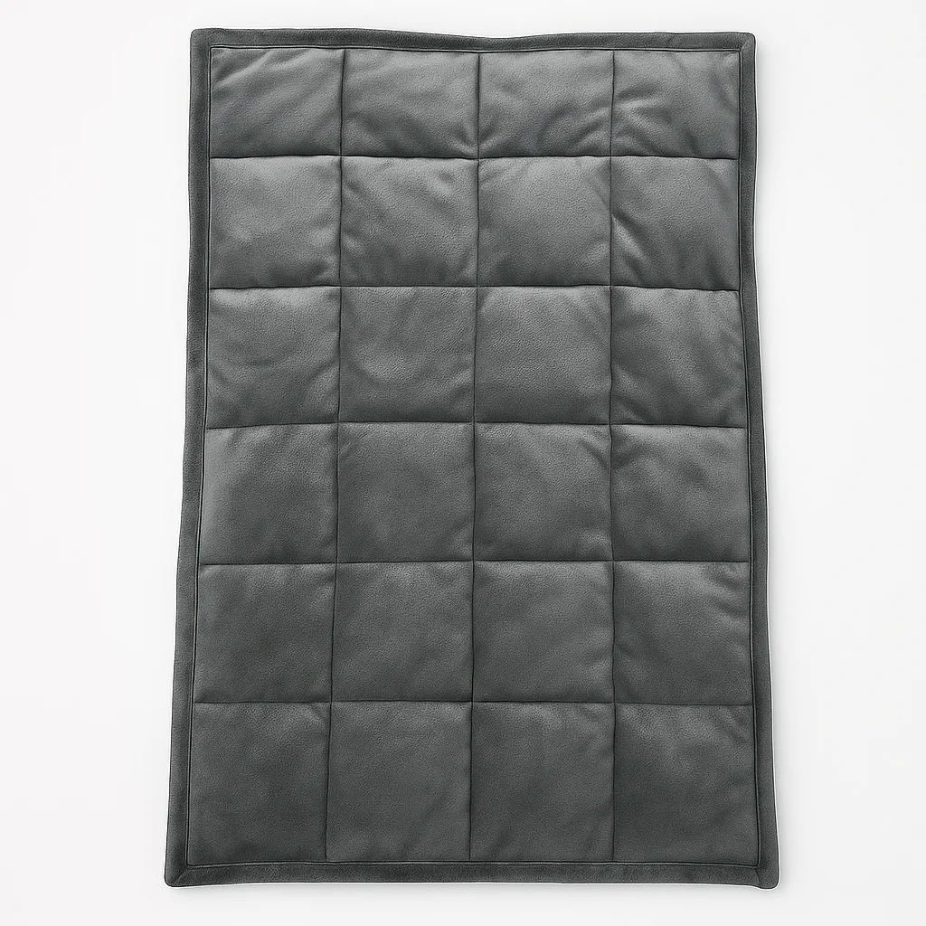 Weighted Lap Pad - Image 2