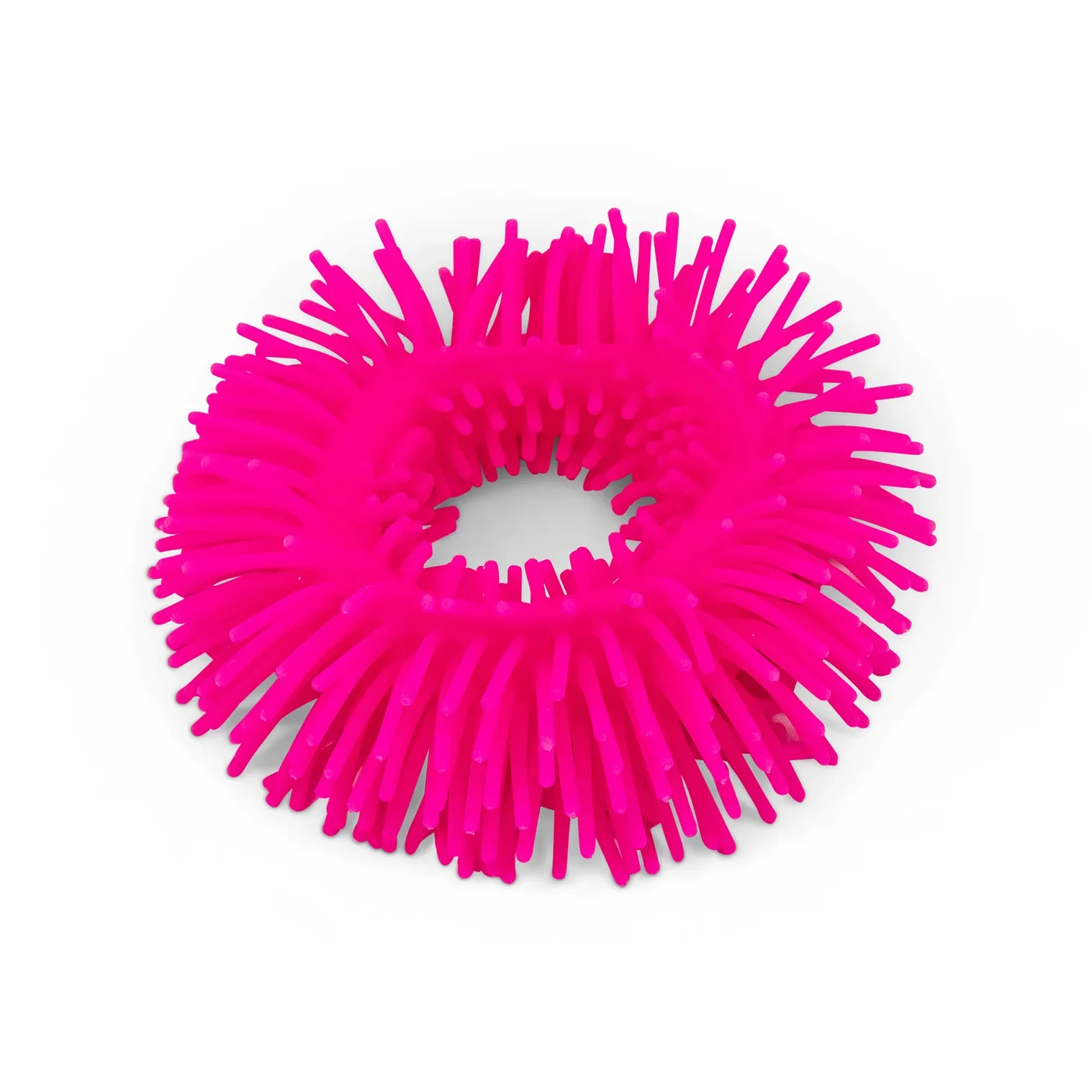 Wriggly Wristband - Image 2
