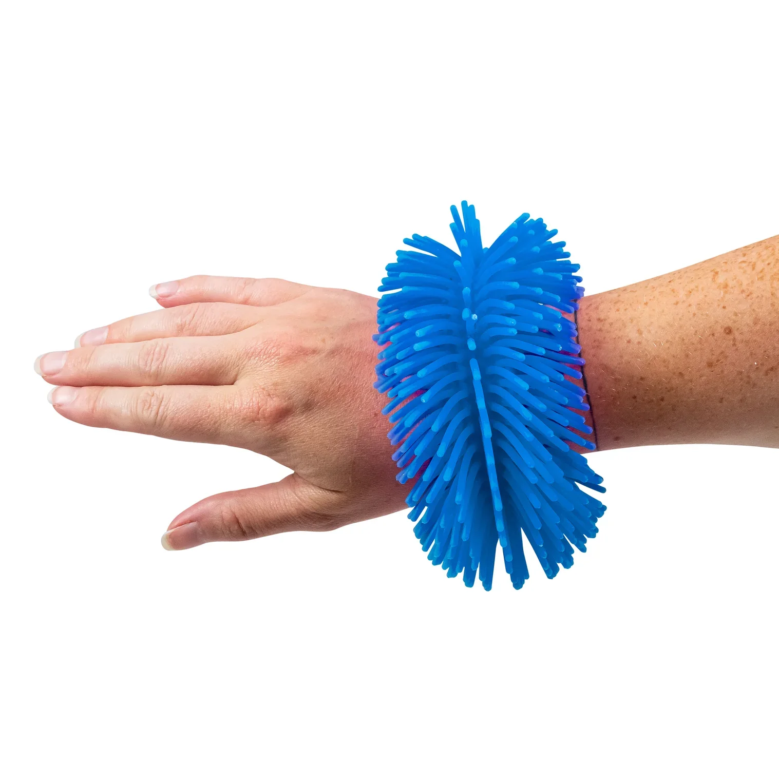 Wriggly Wristband - Image 3