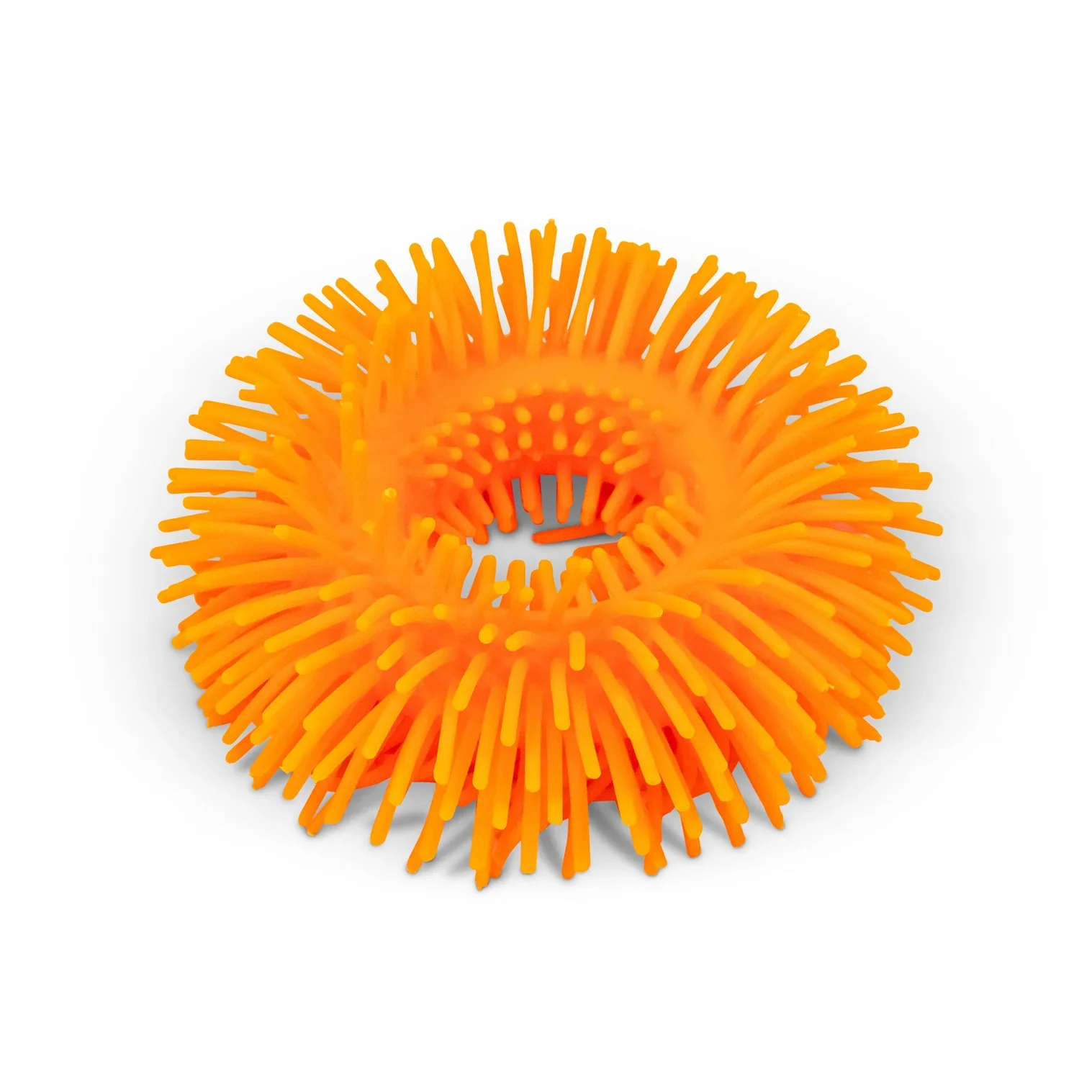 Wriggly Wristband - Image 4
